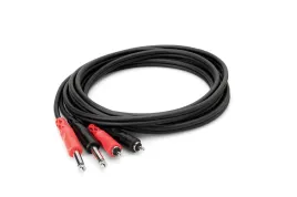 kabel-hosa-cpr-204-2x-jack-63-mm-2x-rca-cinch-4-m
