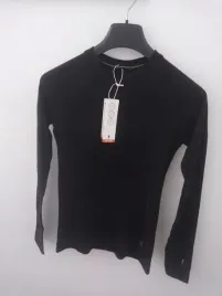 koszulka-smartwool-dlugi-rekaw-r-s