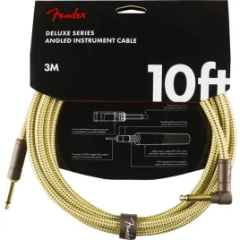 kabel-instrumentalny-fender-deluxe-series-tweed-3-m