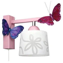 kinkiet-scienny-z-lancuszkiem-wylacznikiem-lampa-scienna-motyl-roz-led
