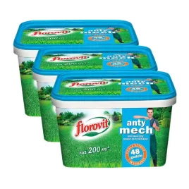 nawoz-grupa-inco-granulat-1201-kg