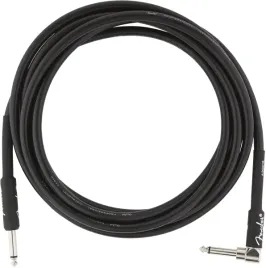kabel-gitarowy-fender-0990820025-3-m