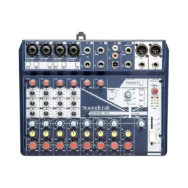 mikser-soundcraft-notepad-12fx-12-kanalowy