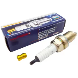 swieca-zaplonowa-beru-z188