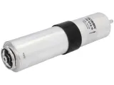 filtron-pp-976-6-filtr-paliwa