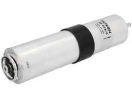 filtron-pp-976-6-filtr-paliwa