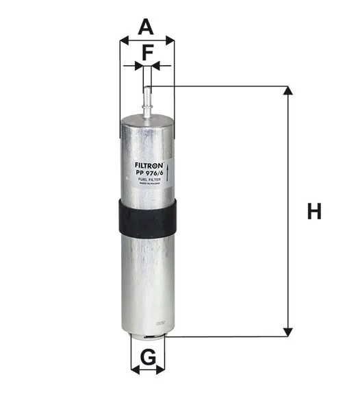 filtron-pp-976-6-filtr-paliwa-jakosc-czesci-zgodnie-z-gvo-q-oryginal-z-logo-producenta-czesci-oem-oes