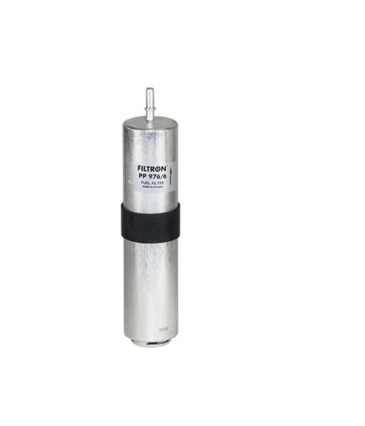 filtron-pp-976-6-filtr-paliwa-typ-samochodu-samochody-dostawcze
