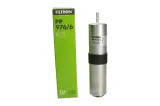 filtron-pp-976-6-filtr-paliwa-rodzaj-filtra-paliwa-przewodowy