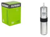 filtron-pp-976-6-filtr-paliwa-wysokosc-268-mm