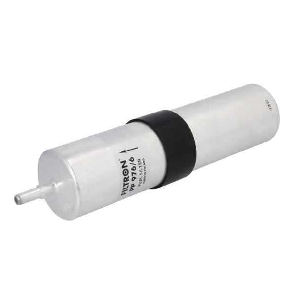 filtron-pp-976-6-filtr-paliwa-srednica-wewnetrzna-8-mm