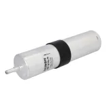 filtron-pp-976-6-filtr-paliwa-srednica-wewnetrzna-8-mm