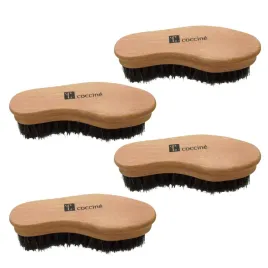 4x-coccine-szczoteczka-do-polerowania-stopka-profesjonalna-konskie-wlosnie