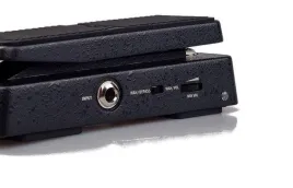 joyo-wah-i-efekt-gitarowy-wah-wah-kaczka