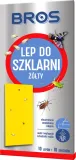 bros-lep-do-szklarni-10-szt