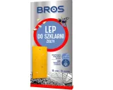 bros-lep-do-szklarni-10-szt-rodzaj-lep