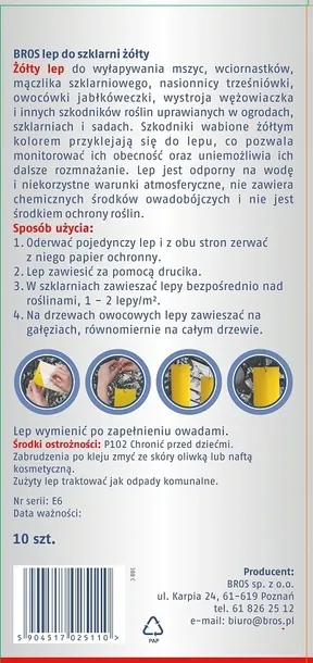 bros-lep-do-szklarni-10-szt-zastosowanie-muchom