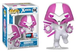 figurka-funko-pop-marvel-nimrod