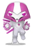 nimrod-1548-x-men-4000-pcs-w-acrylic-protector-2025-fall-convention-funko-certyfikat-ce