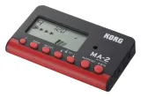 metronom-korg-ma-2-bkrd-waga-z-opakowaniem-0-1-kg