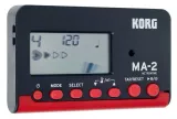 metronom-korg-ma-2-bkrd-kod-producenta-ma-2-bkrd