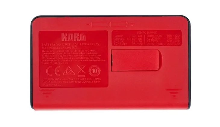 metronom-korg-ma-2-bkrd-marka-korg