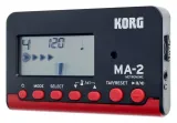metronom-korg-ma-2-bkrd-rodzaj-metronom