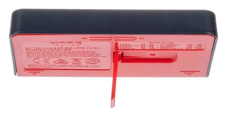 metronom-korg-ma-2-bkrd-zawiera-baterie-tak