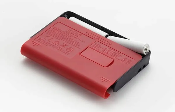 metronom-korg-ma-2-bkrd