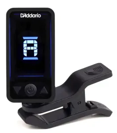 tuner-d-addario-pw-ct-17bk