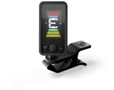 tuner-d-addario-eclipse-pw-ct-17-black-waga-z-opakowaniem-0-04-kg