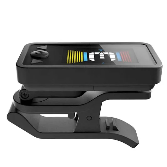 tuner-d-addario-eclipse-pw-ct-17-black-kod-producenta-pw-ct-17bk