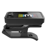 tuner-d-addario-eclipse-pw-ct-17-black-kod-producenta-pw-ct-17bk