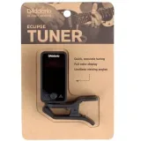tuner-d-addario-eclipse-pw-ct-17-black-marka-d-addario