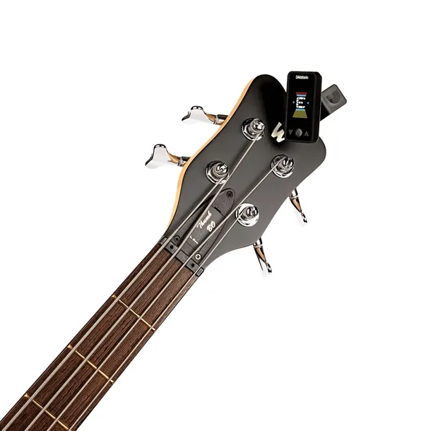 tuner-d-addario-eclipse-pw-ct-17-black-rodzaj-tuner