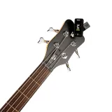 tuner-d-addario-eclipse-pw-ct-17-black-rodzaj-tuner