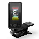 tuner-d-addario-eclipse-pw-ct-17-black-zawiera-baterie-tak