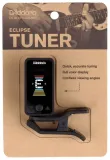 tuner-d-addario-eclipse-pw-ct-17-black-waga-z-opakowaniem-0-04-kg-kod-producenta-pw-ct-17bk
