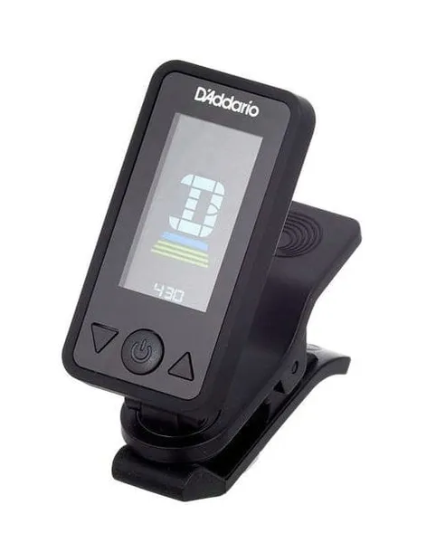 tuner-d-addario-eclipse-pw-ct-17-black-waga-z-opakowaniem-0-04-kg-zawiera-baterie-tak