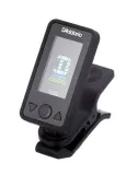 tuner-d-addario-eclipse-pw-ct-17-black-waga-z-opakowaniem-0-04-kg-zawiera-baterie-tak