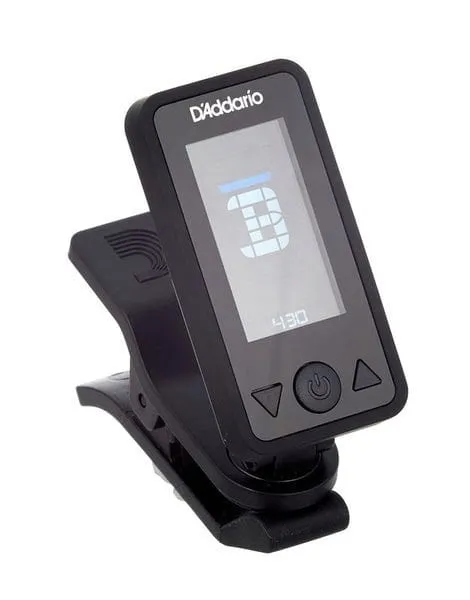 tuner-d-addario-eclipse-pw-ct-17-black-kod-producenta-pw-ct-17bk-waga-z-opakowaniem-0-04-kg