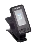 tuner-d-addario-eclipse-pw-ct-17-black-kod-producenta-pw-ct-17bk-waga-z-opakowaniem-0-04-kg