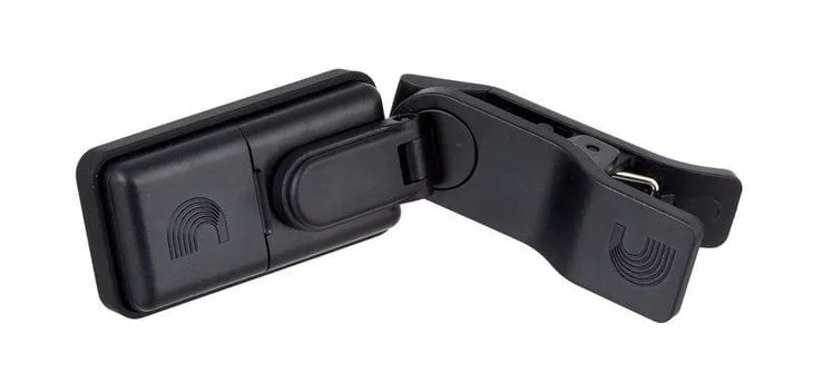 tuner-d-addario-eclipse-pw-ct-17-black-kod-producenta-pw-ct-17bk-marka-d-addario