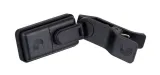 tuner-d-addario-eclipse-pw-ct-17-black-kod-producenta-pw-ct-17bk-marka-d-addario