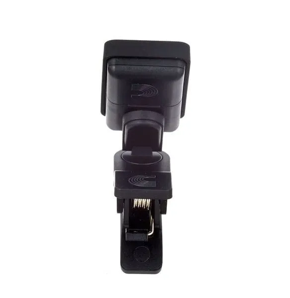 tuner-d-addario-eclipse-pw-ct-17-black-kod-producenta-pw-ct-17bk-rodzaj-tuner