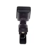 tuner-d-addario-eclipse-pw-ct-17-black-kod-producenta-pw-ct-17bk-rodzaj-tuner