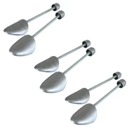 corbby-prawidla-do-butow-klasyczne-tworzywo-sztuczne-rozmiar-40-46