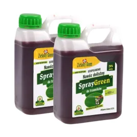 nawoz-wieloskladnikowy-zielony-dom-plyn-24-kg-19-l