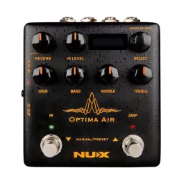 nux-nai-5-optima-air-efekt-gitarowy