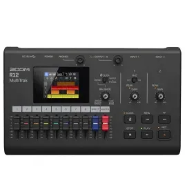 zoom-r12-multitrak-wielosciezkowy-rejestrator